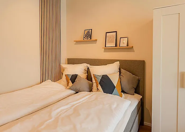 An Den Iphoefer Weinbergen イプホーフェン